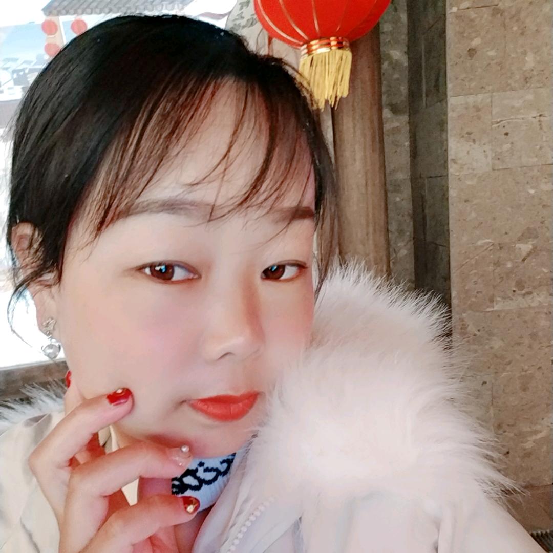 ✨💕ꦿ᭄霞✨༉ᩚ᭄