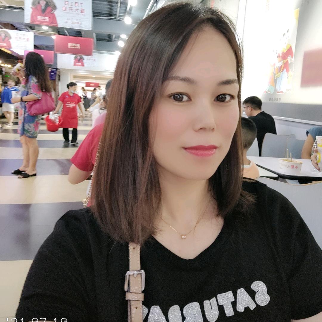艳姐（JIT流水线）