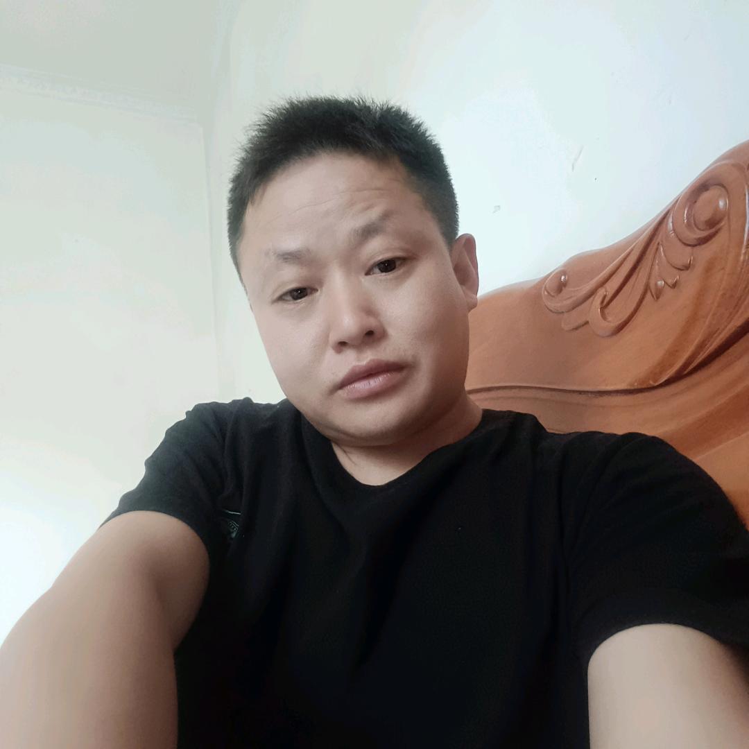 🌈阿强🍀（9508）