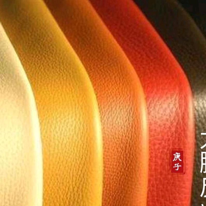 大鹏皮业张春雨