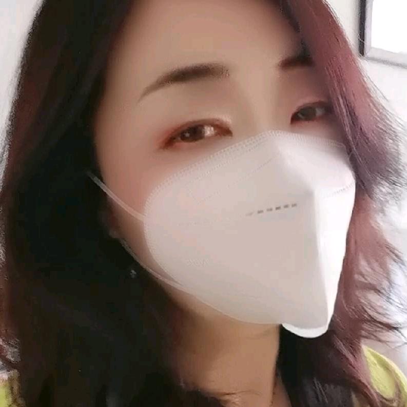 北戴河静姐住宿