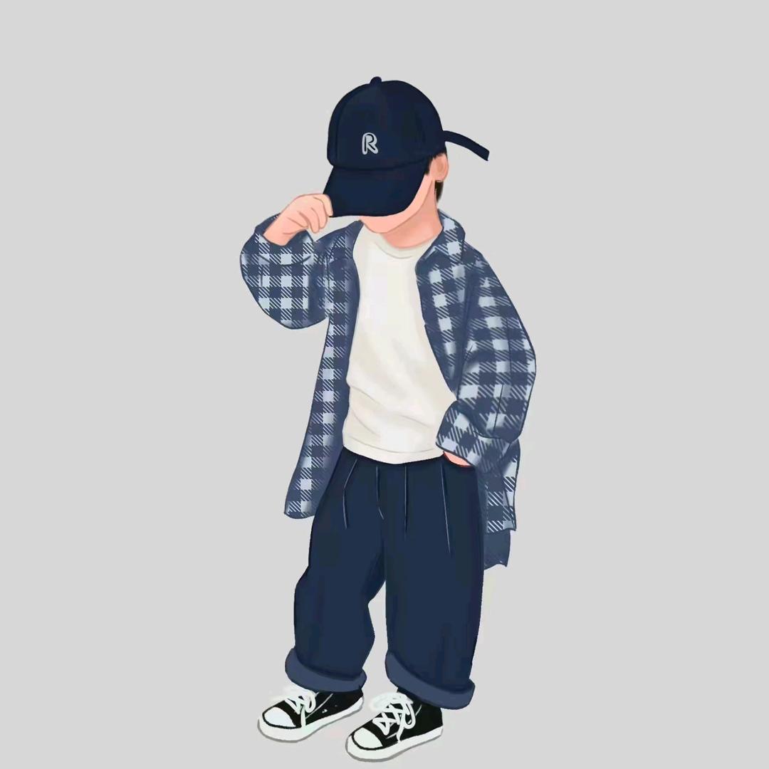 一生之敌铁头娃