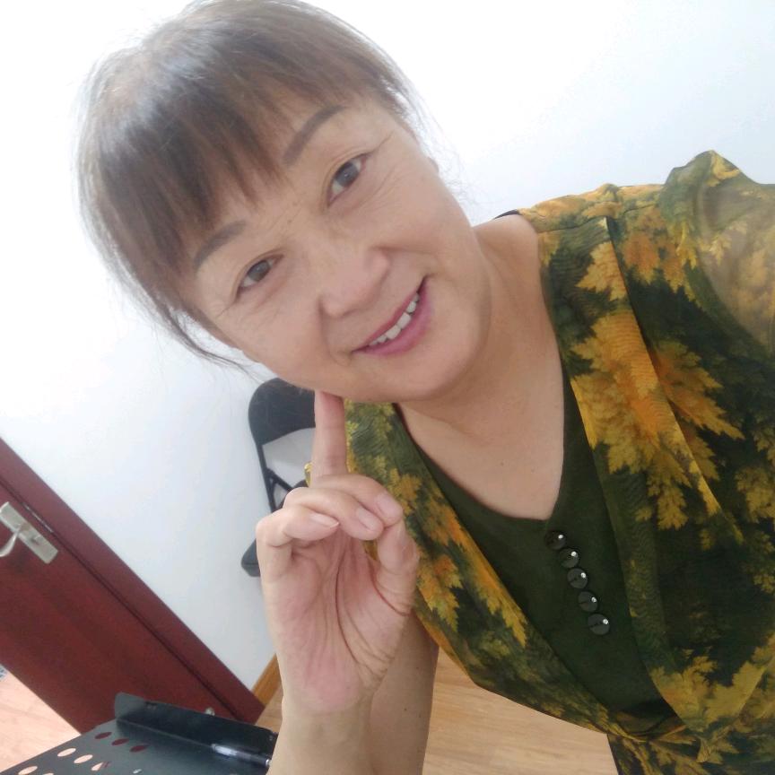 美儿:拒私聊