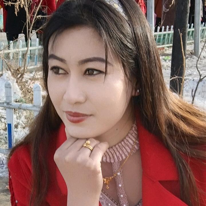 🌹🌹姑再丽♥♥