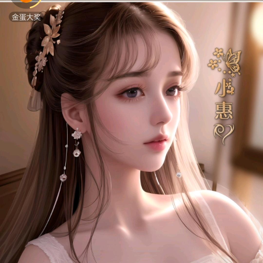 上官敏儿＆女侠