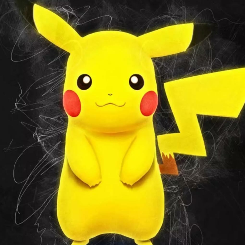 一点一滴💔滴出人生