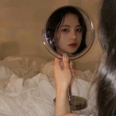 余温