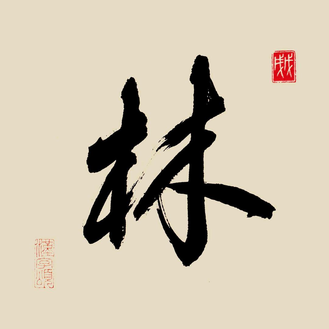 佳讯扬标牌   坤哥