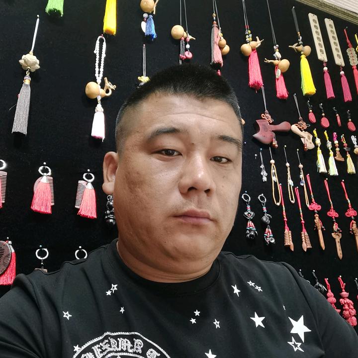 修理工亮哥