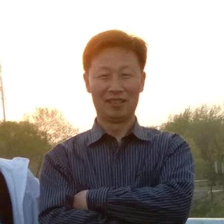 虚怀若谷💢