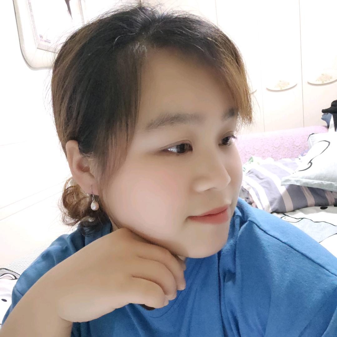 葛家四小姐