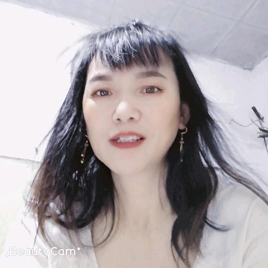 越来越幸福
