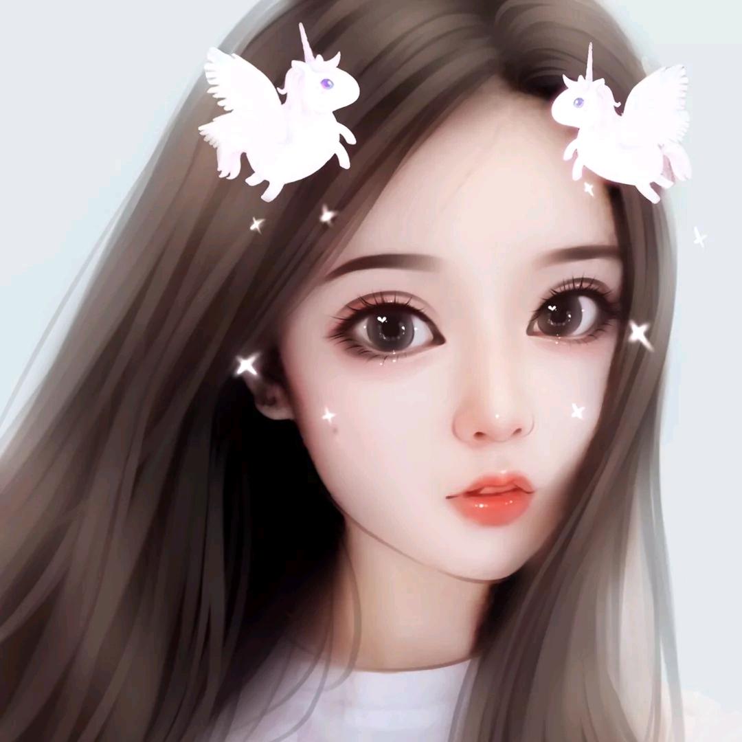 木子🌸李