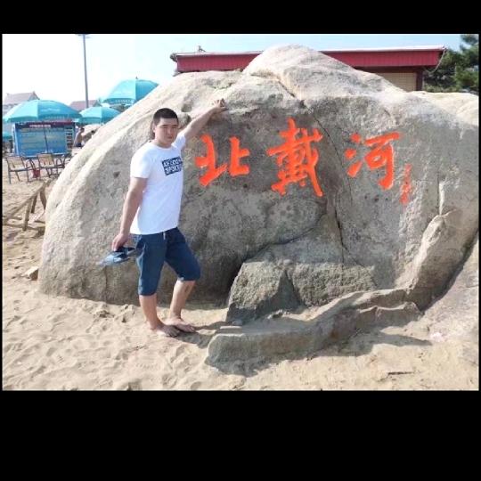 台城大帅