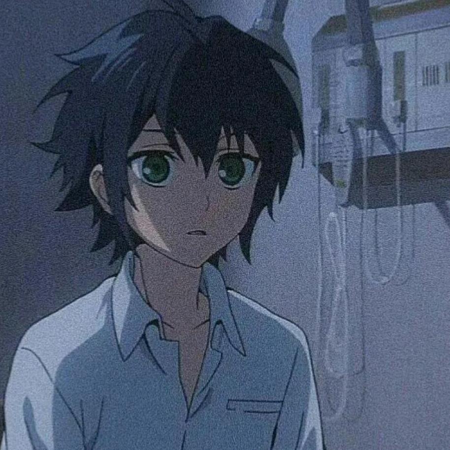 阿土