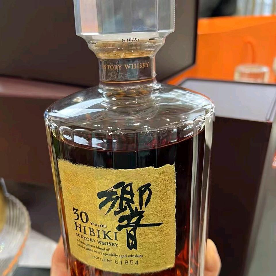 大双眼皮