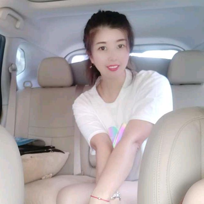 小梅