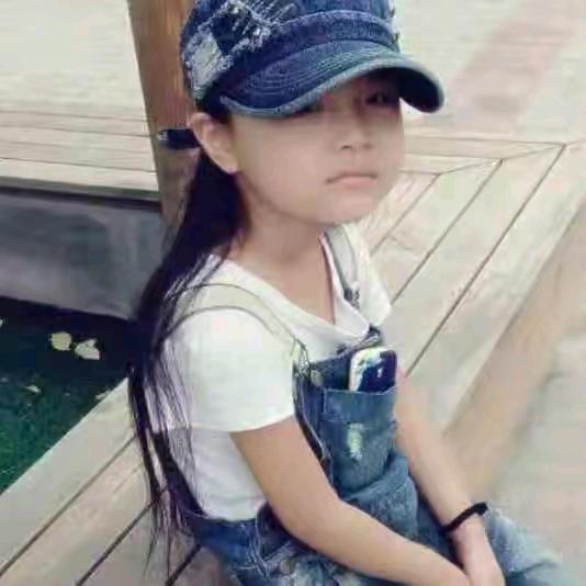 辉