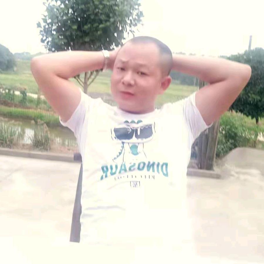 辉哥哥