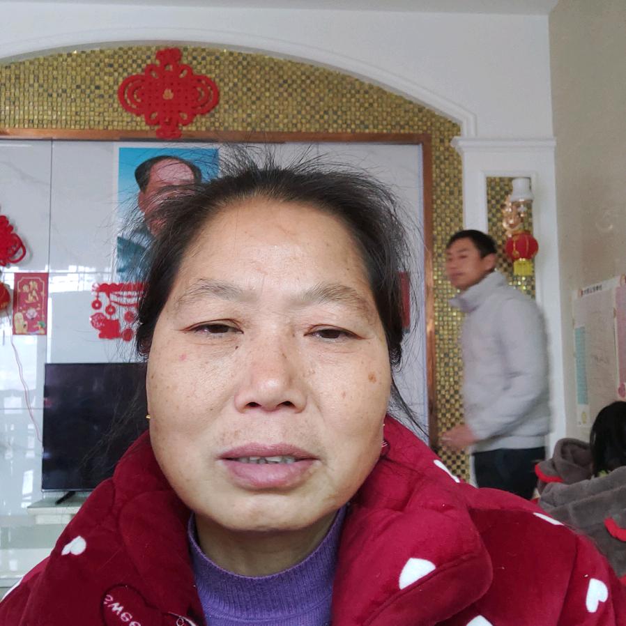 阿英