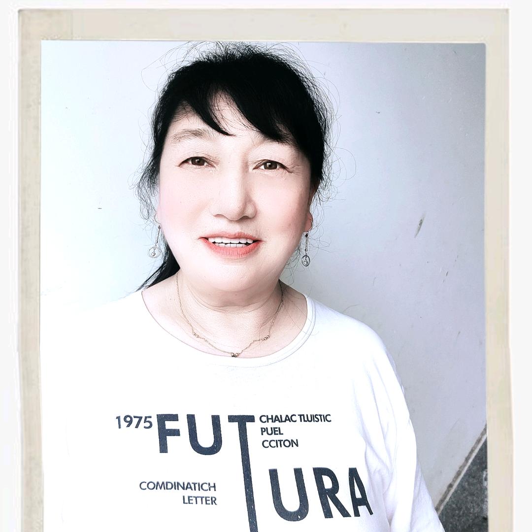 梦想成真，晚上18点20分开播!停播学习