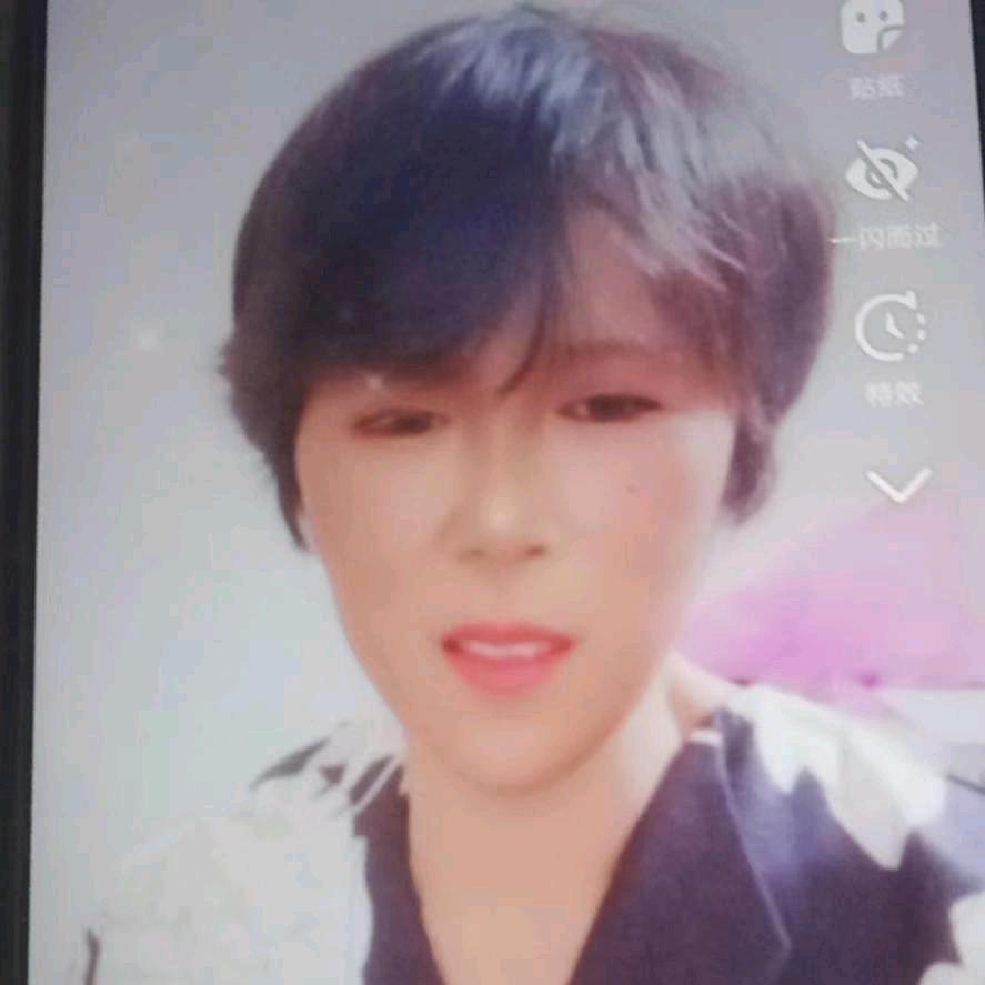 李桂芳