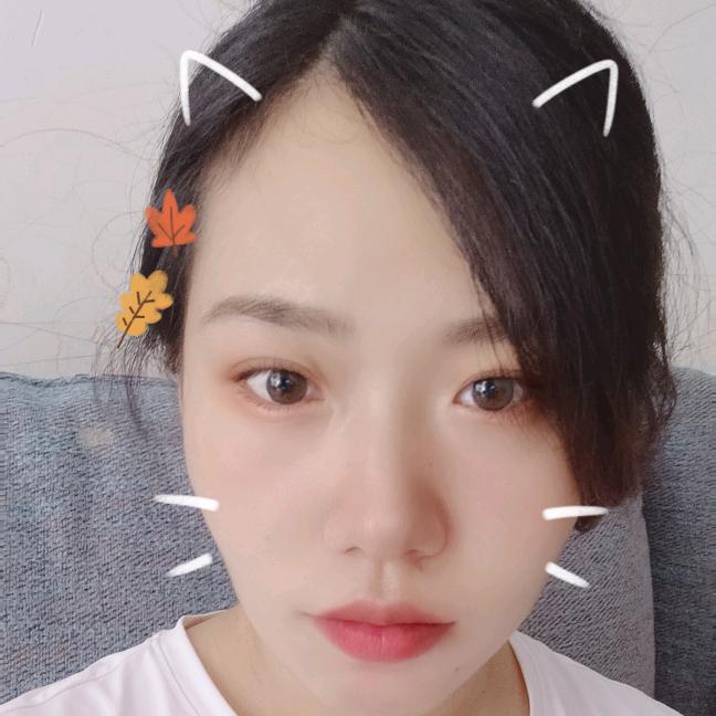 yanyan