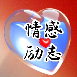 大姐
