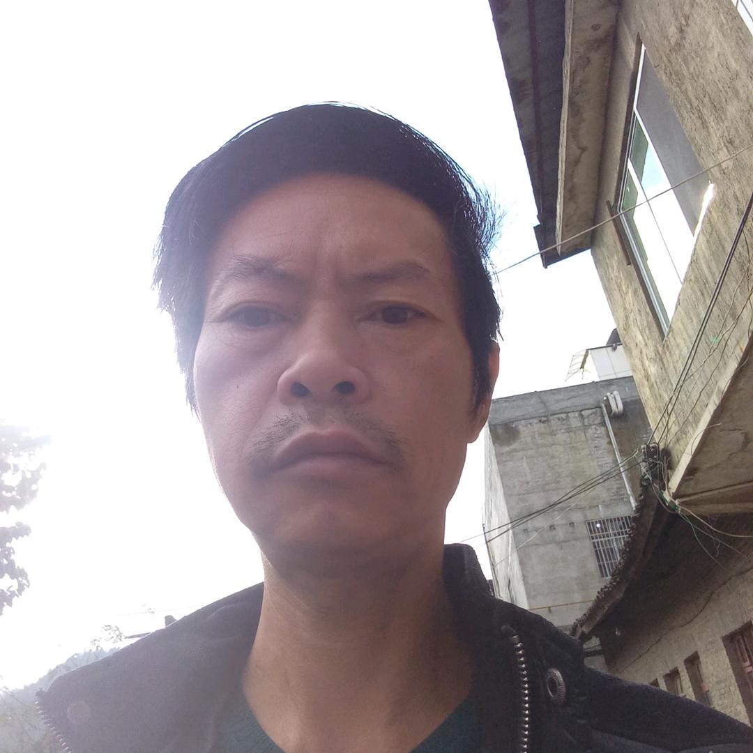 思露