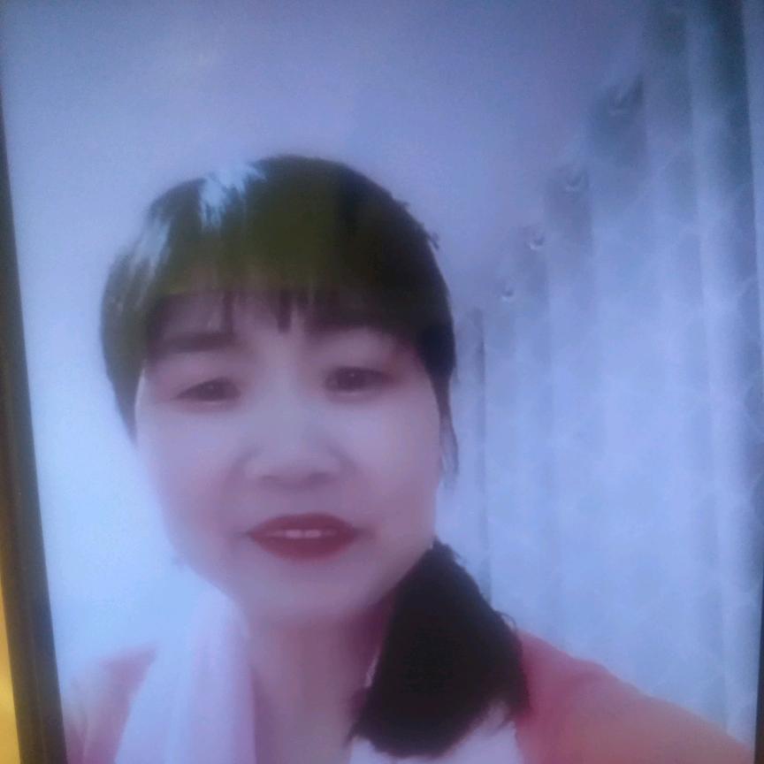 许红