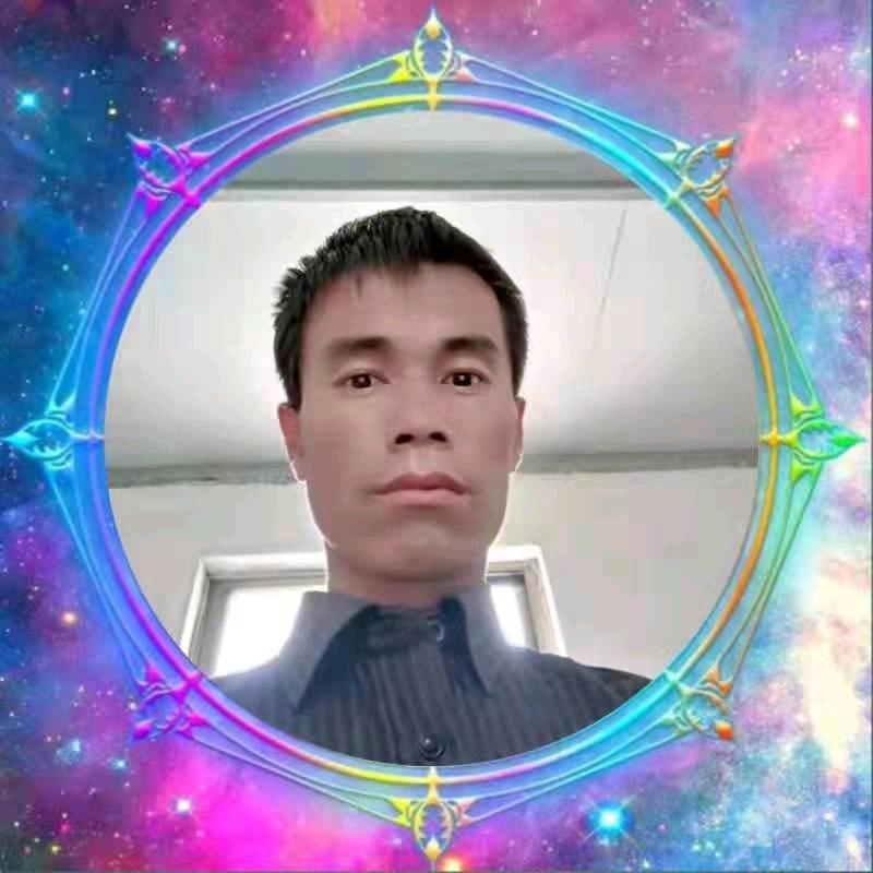 丁祥涛