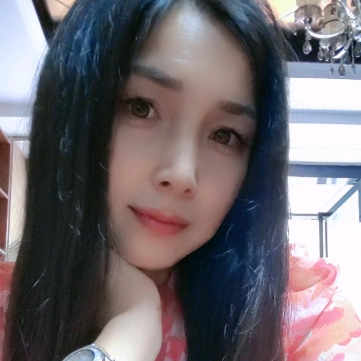 🌸风轻云淡💃