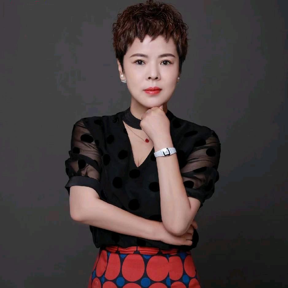 泊舟宴礼宴中心