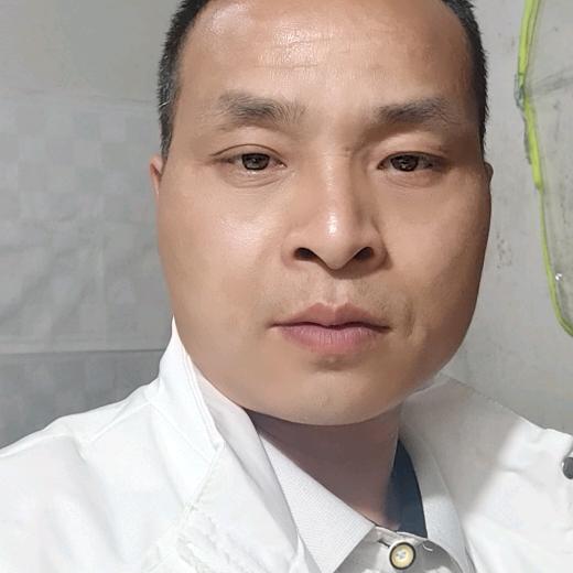 榕江~乐里~潘聪