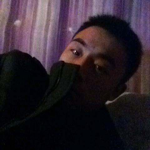 糊涂.人间
