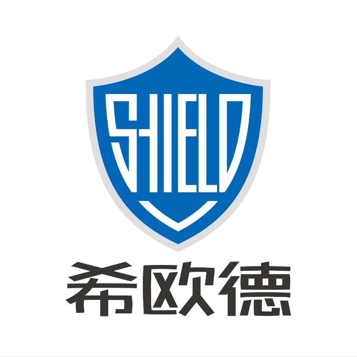 南通希欧德汽车科技有限公司