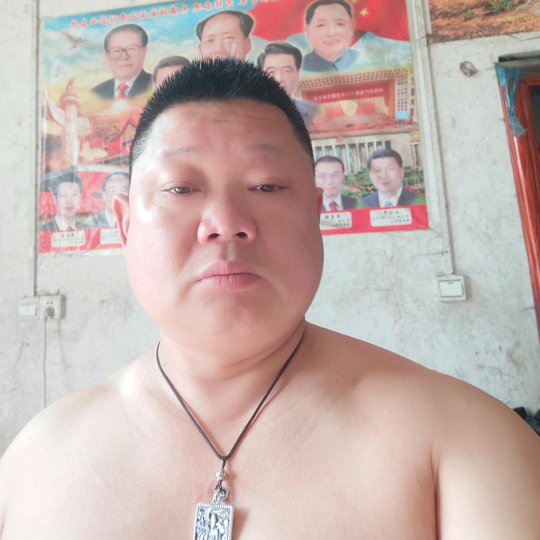清风细雨