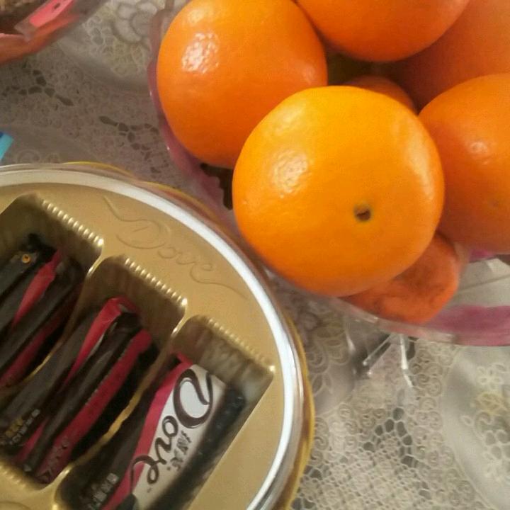 嗨，你好。