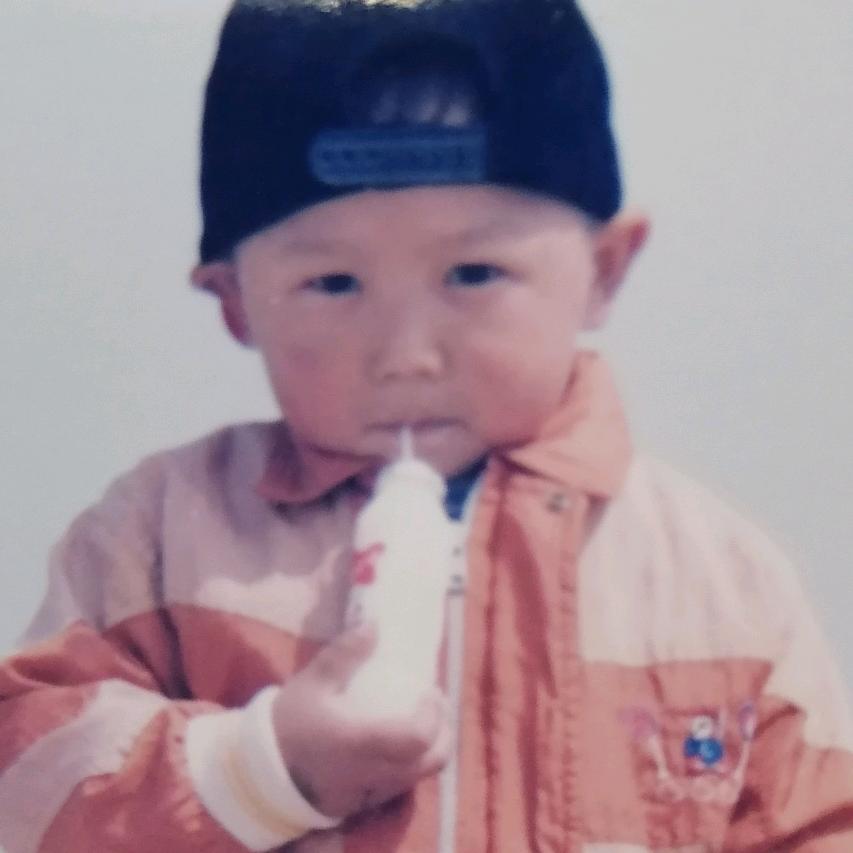 李PD