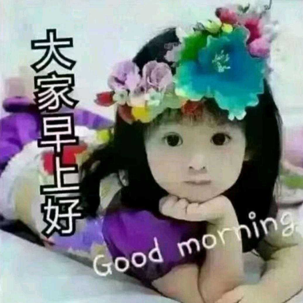 🌲单🌺身🌹寂🌳寞💐