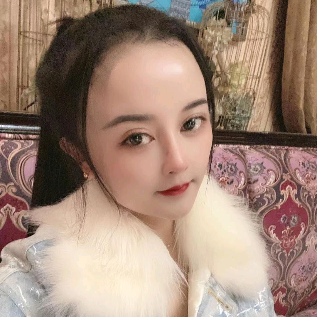 很酷不高冷
