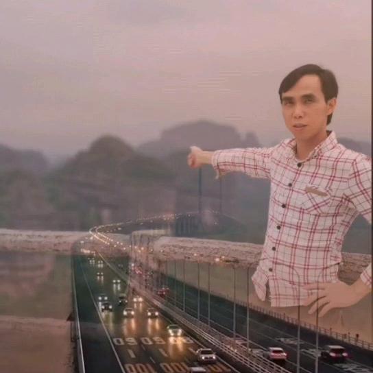 单身挺好