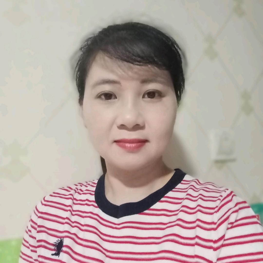 昕昕好物