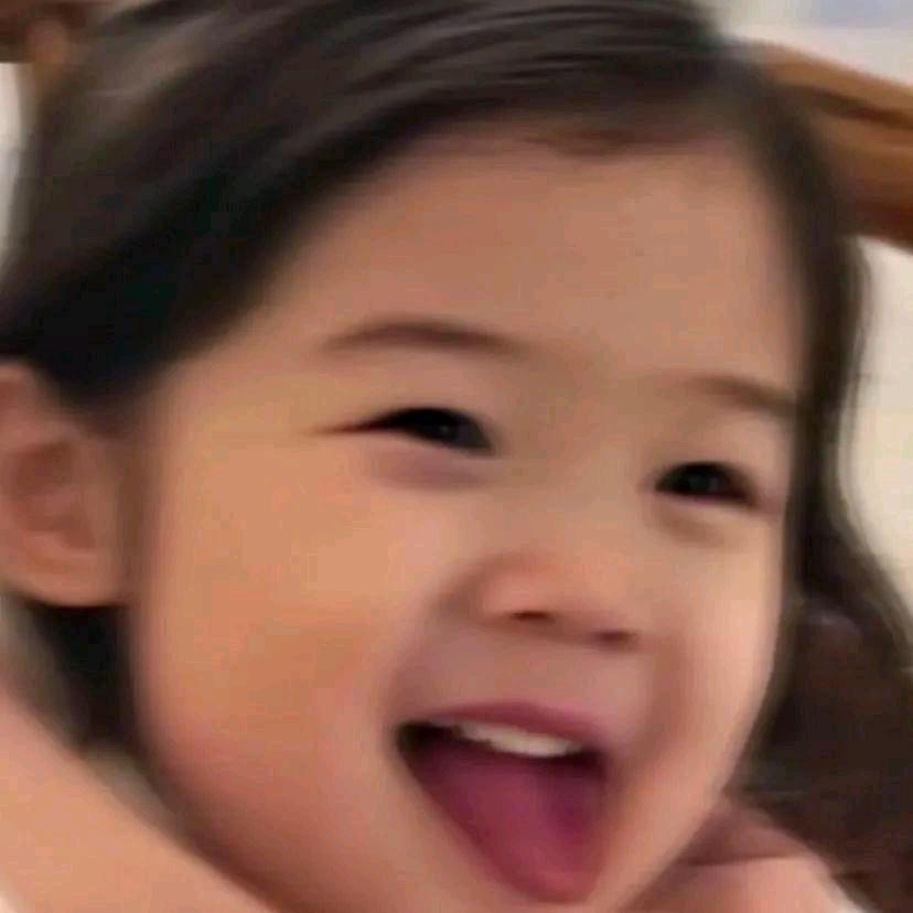 橤