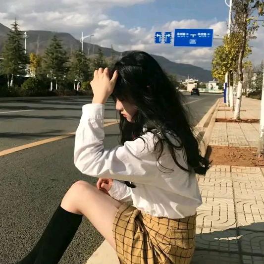 ঞ 好ᨶ႒ᩚ运ᥫᩣ໌້ᮨ加满