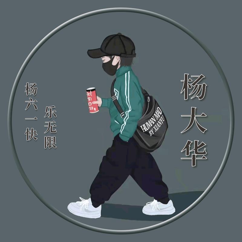 大华