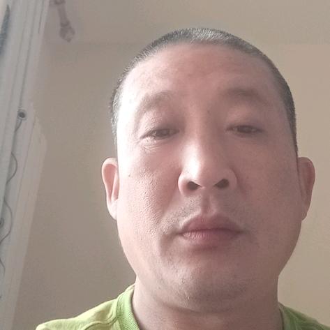 用户2199547830521张玉明