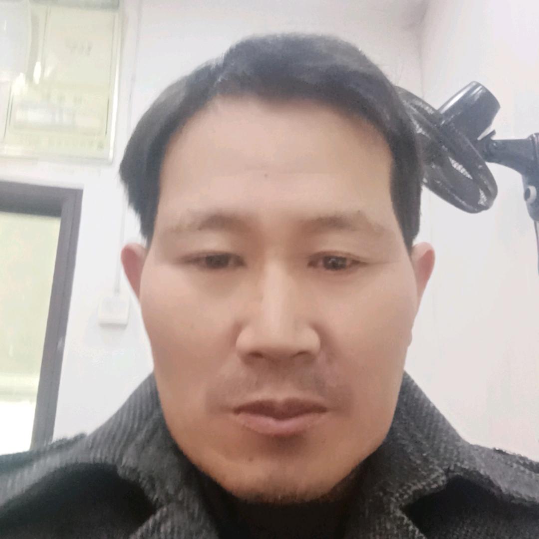 吴公子