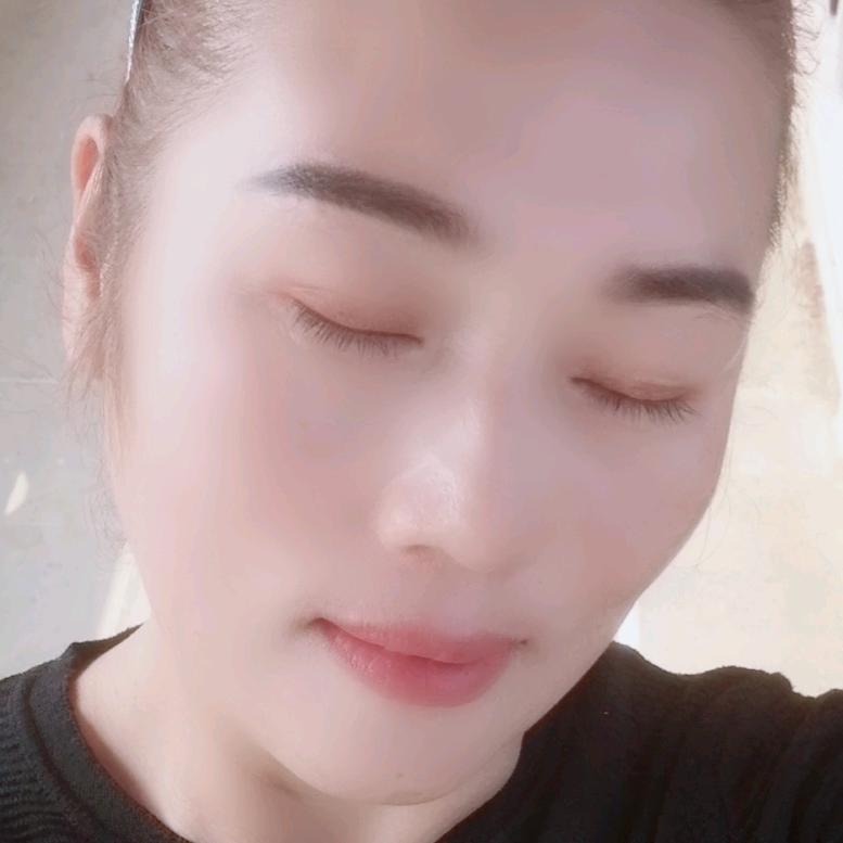 青煙丽影 （拒绝连赞）
