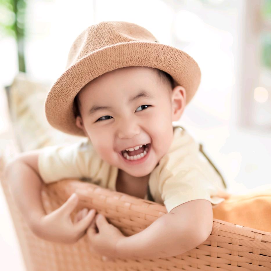 云走天边